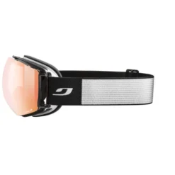 JulboLightyear Spectron - Masque ski
