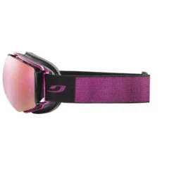 JulboLightyear Spectron 3 - Masque ski