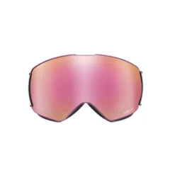 JulboLightyear Spectron 3 - Masque ski