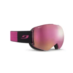 JulboLightyear Spectron 3 - Masque ski