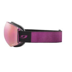 JulboLightyear Spectron 3 - Masque ski