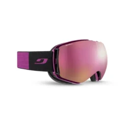 JulboLightyear Spectron 3 - Masque ski