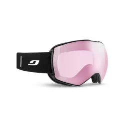 JulboLightyear Spectron 1 - Masque ski