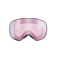 JulboLightyear Spectron 1 - Masque ski