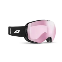JulboLightyear Spectron 1 - Masque ski