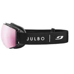 JulboLightyear Spectron 1 - Masque ski