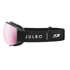 JulboLightyear Spectron 1 - Masque ski
