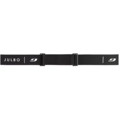 JulboLightyear Spectron 1 - Masque ski