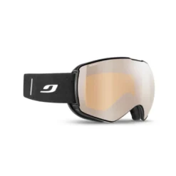 JulboLightyear Spectron OTG - Masque ski