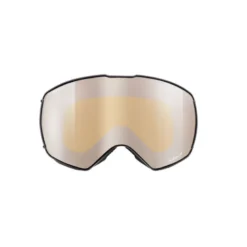 JulboLightyear Spectron OTG - Masque ski