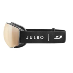 JulboLightyear Spectron OTG - Masque ski