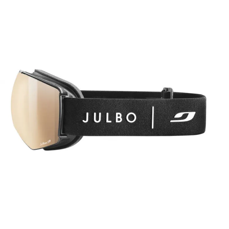 JulboLightyear Spectron OTG - Masque ski