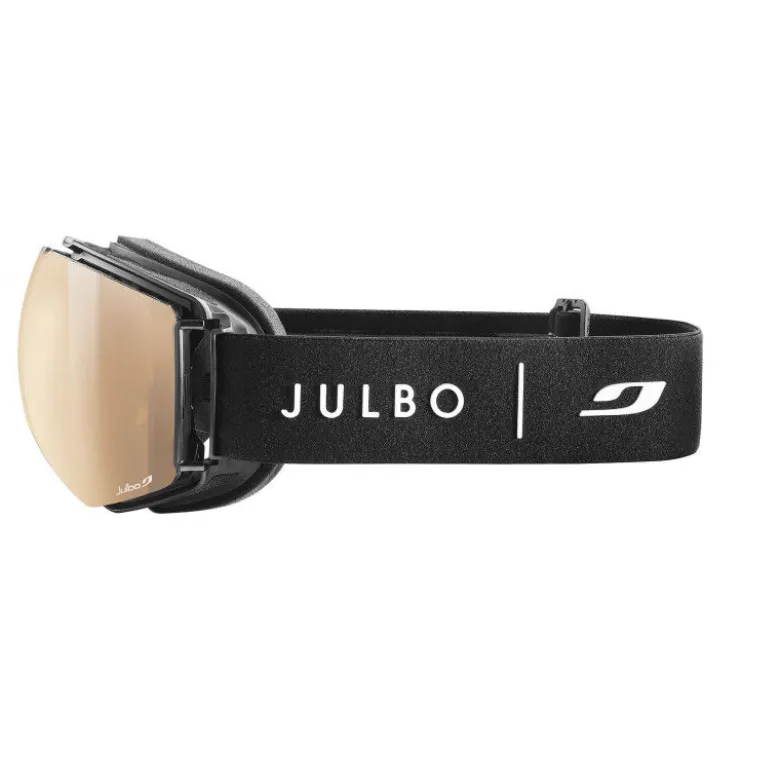 JulboLightyear Spectron OTG - Masque ski