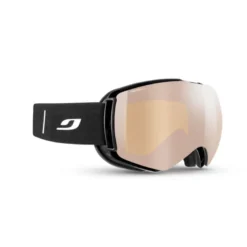 JulboLightyear Spectron OTG - Masque ski