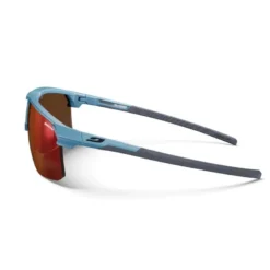 JulboLiry Reactiv 0-3 - Lunettes vélo