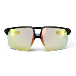 JulboLiry Reactiv 1-3 - Lunettes vélo