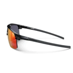 JulboLiry Reactiv 1-3 - Lunettes vélo