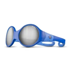 JulboLoop L - Lunettes de soleil enfant 3-5 ans