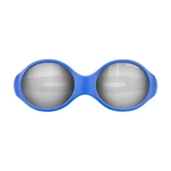 JulboLoop L - Lunettes de soleil enfant 3-5 ans