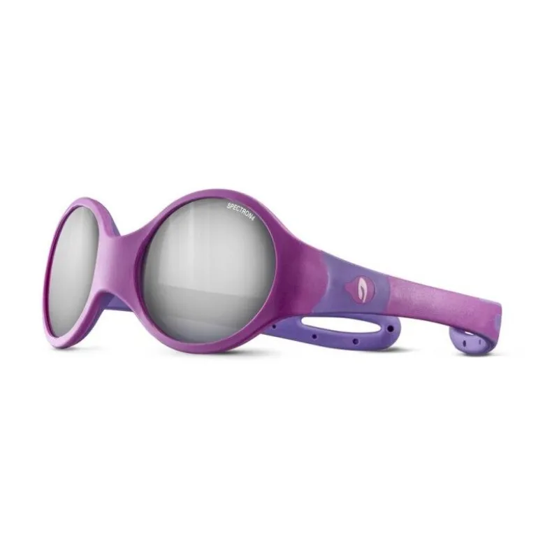 JulboLoop M - Lunettes de soleil enfant 1-3 ans