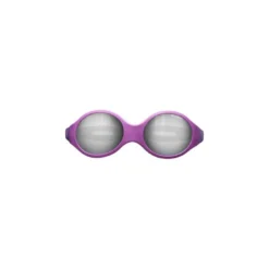 JulboLoop M - Lunettes de soleil enfant 1-3 ans