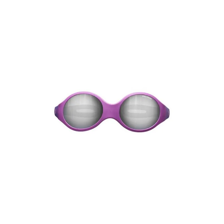 JulboLoop M - Lunettes de soleil enfant 1-3 ans