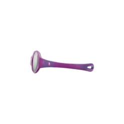 JulboLoop M - Lunettes de soleil enfant 1-3 ans
