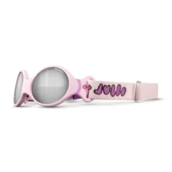 JulboLoop S - Lunettes de soleil enfant (0-18 mois)