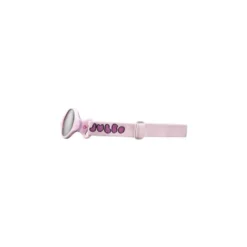 JulboLoop S - Lunettes de soleil enfant (0-18 mois)