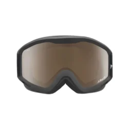 JulboMars Polarized 2 - Masque ski