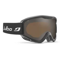 JulboMars Polarized 2 - Masque ski