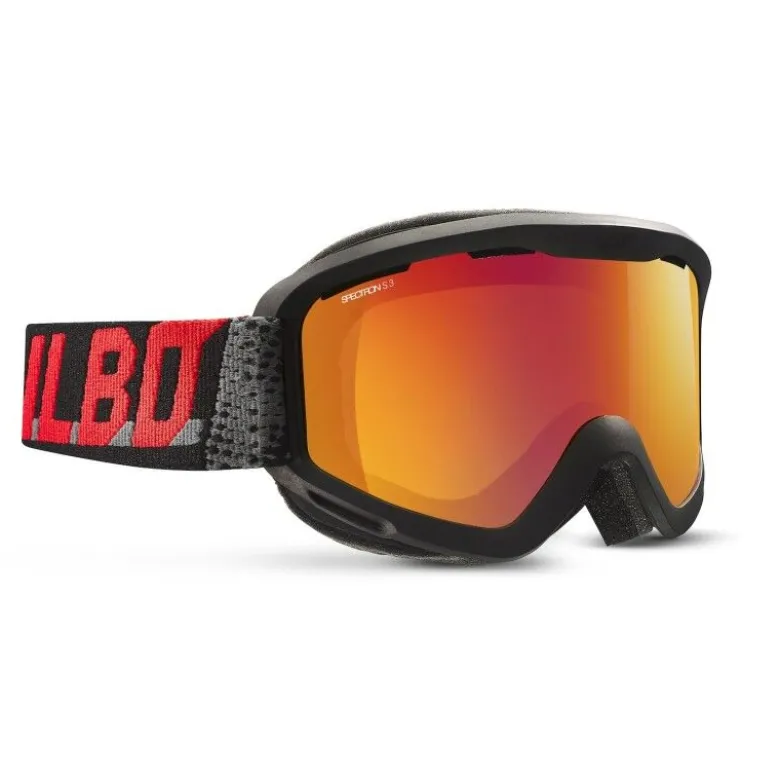 JulboMars Spectron 3 - Masque ski