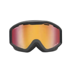 JulboMars Spectron 3 - Masque ski