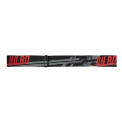 JulboMars Spectron 3 - Masque ski