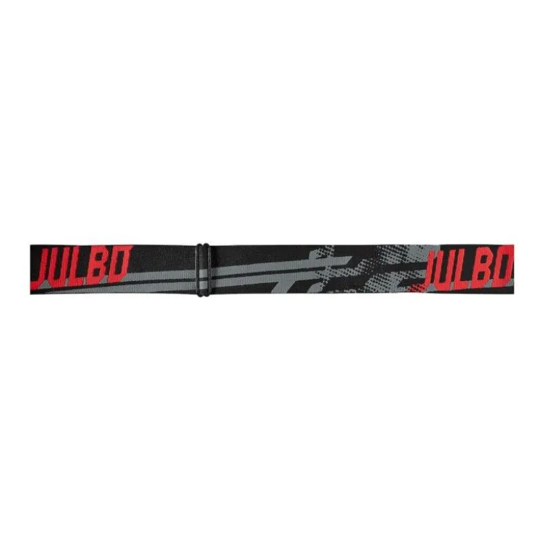 JulboMars Spectron 3 - Masque ski