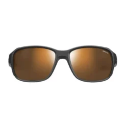 JulboMontebianco 2 Reactiv High Mountain 2-4 - Lunettes de soleil homme