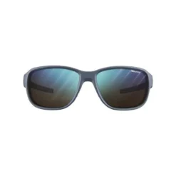 JulboMontebianco 2 - Reactiv Performance 2-4 - Lunettes de soleil