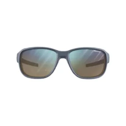 JulboMontebianco 2 - Reactiv Performance 2-4 - Lunettes de soleil