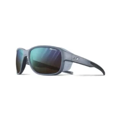 JulboMontebianco 2 - Reactiv Performance 2-4 - Lunettes de soleil