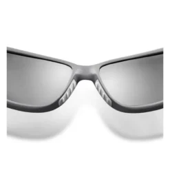 JulboMontebianco 2 - Reactiv Performance 2-4 - Lunettes de soleil
