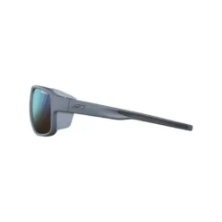 JulboMontebianco 2 - Reactiv Performance 2-4 - Lunettes de soleil