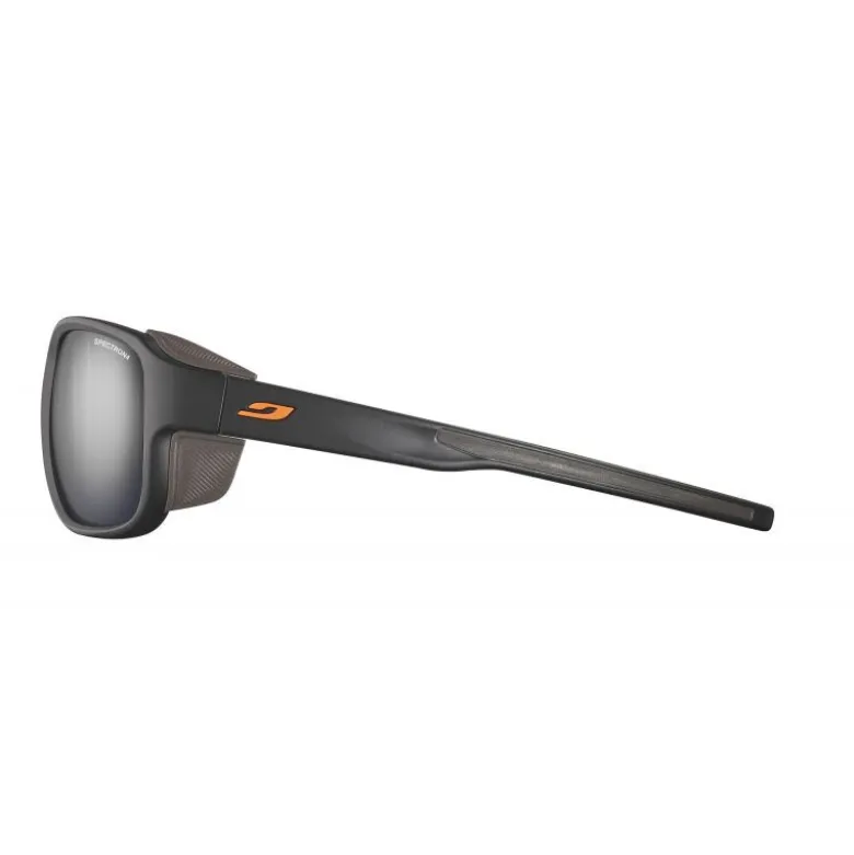 JulboMontebianco 2 - Spectron 4 - Lunettes de soleil