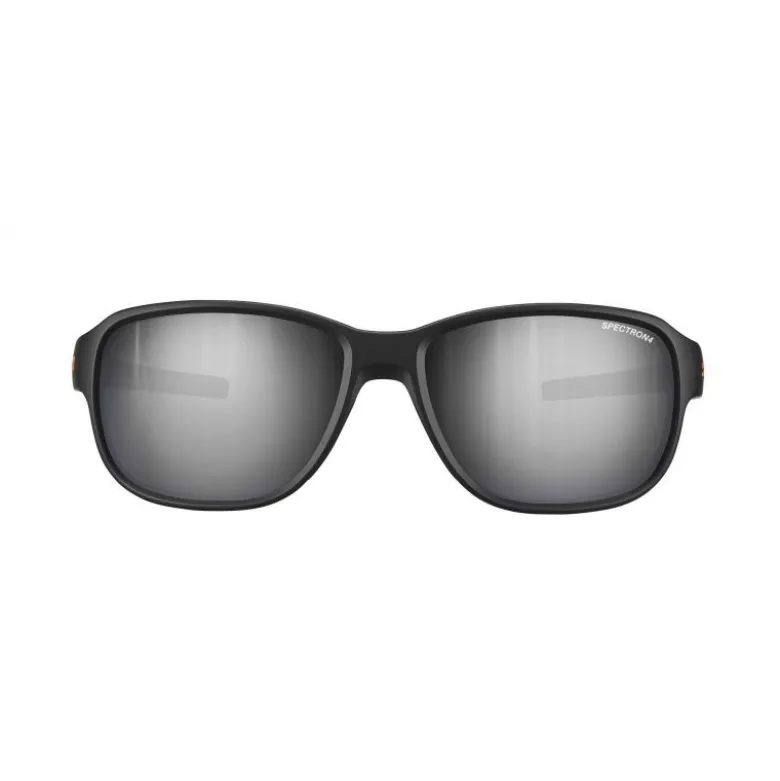 JulboMontebianco 2 - Spectron 4 - Lunettes de soleil