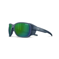 JulboMontebianco 2 Spectron 3 - Lunettes de soleil