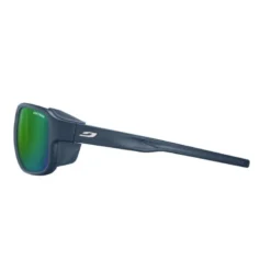 JulboMontebianco 2 Spectron 3 - Lunettes de soleil