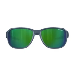 JulboMontebianco 2 Spectron 3 - Lunettes de soleil