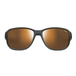 JulboMonterosa 2 - Lunettes de soleil femme