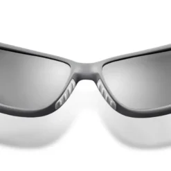 JulboMonterosa 2 Spectron 4 - Lunettes de soleil femme