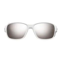 JulboMonterosa 2 Spectron 4 - Lunettes de soleil femme