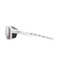 JulboMonterosa 2 Spectron 4 - Lunettes de soleil femme